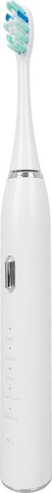 Immagine prodotto Zelmer ZTB6010W (Spazzolino sonico)