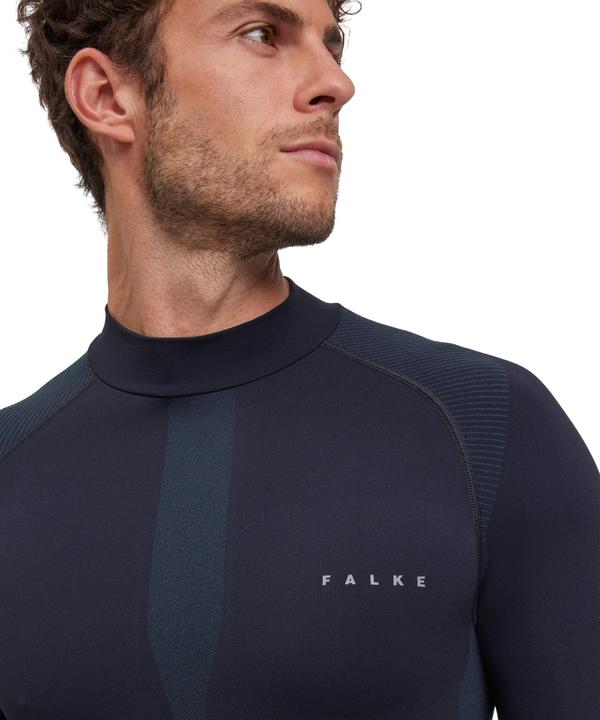 Actual product image Falke Herren (XXL)
