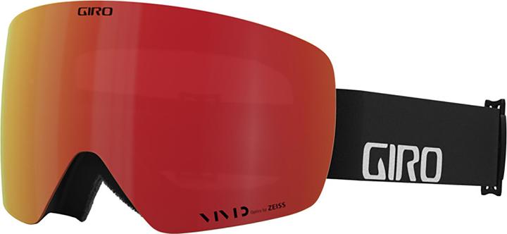 Giro Contour Rs Vivid