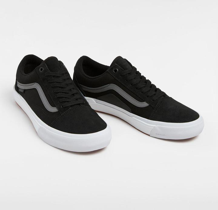 Immagine prodotto Vans Bmx Old Skool (42)