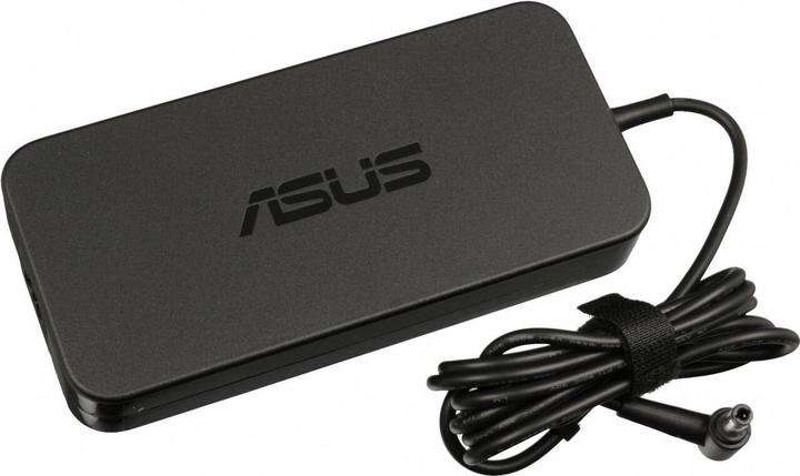 ASUS 0A001-00060800 (120 W)