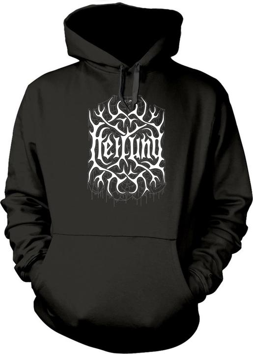 Heilung Remember (Hoodie) (M)