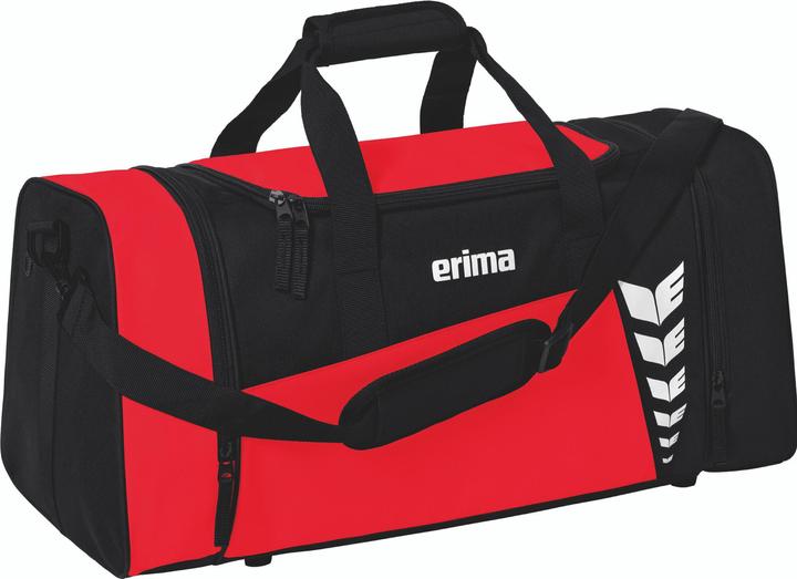 Erima SIX WINGS Sporttasche (28 l)