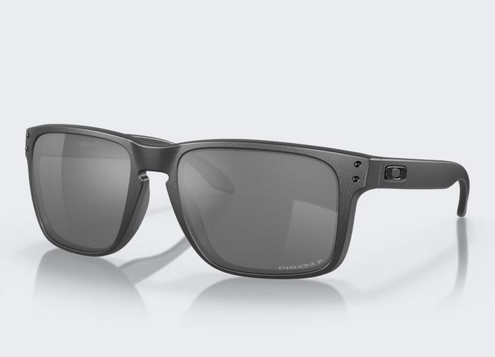 Immagine prodotto Oakley Holbrook XL