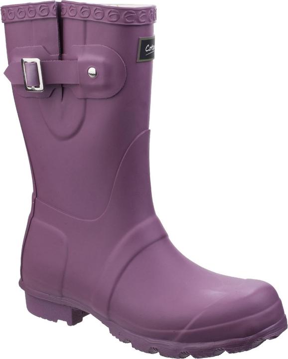 Cotswold UTFS4790 P