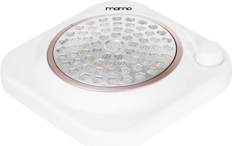 Immagine prodotto Momo J007
