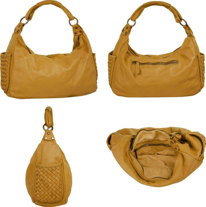 Giallo