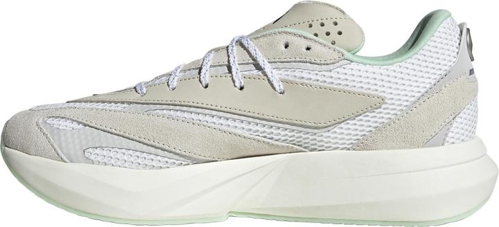Image du produit adidas Mercedes - AMG Petronas Formula One Team Lightblaze (41 1/3)