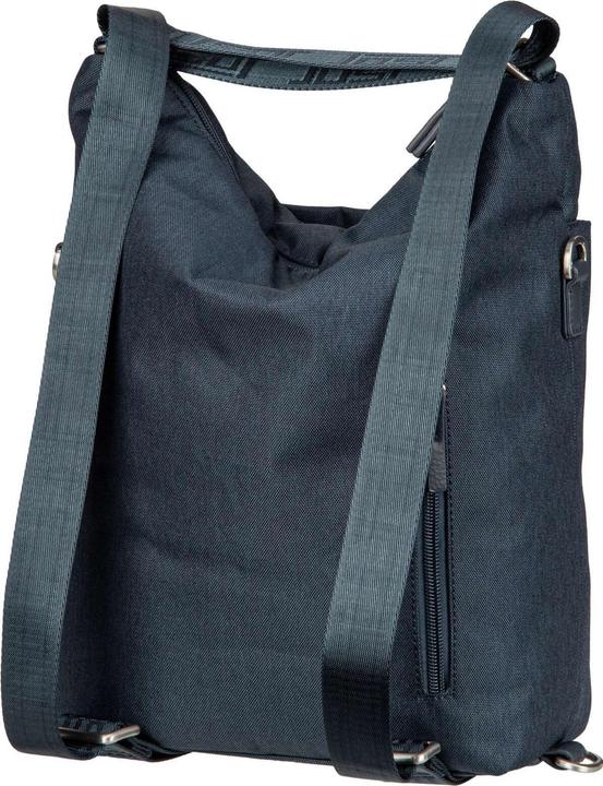 Image du produit Jost Rucksack Bergen (15 l)