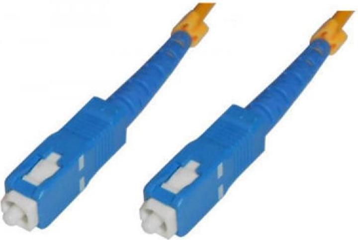 Actual product image MicroConnect Network cable (S/UTP, CAT6, 3 m)