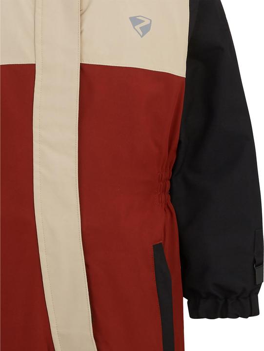 Produktbild Ziener Anup Mini (92)
