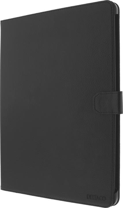 Tablet cases