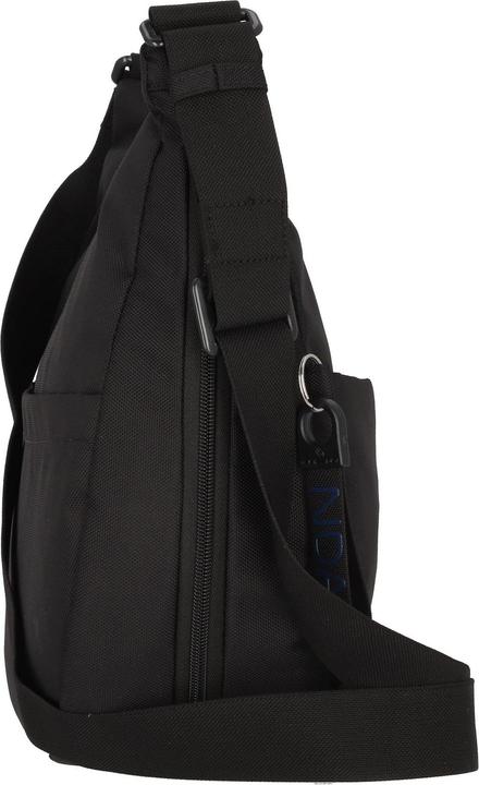 Immagine prodotto Mandarina Duck MD20 Borsa a spalla QMT27