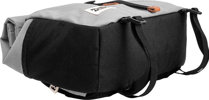 Immagine prodotto Mero Mero Borsa a tracolla Piha