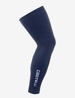 Castelli Pro Seamless Leg Warmer (L, XL)