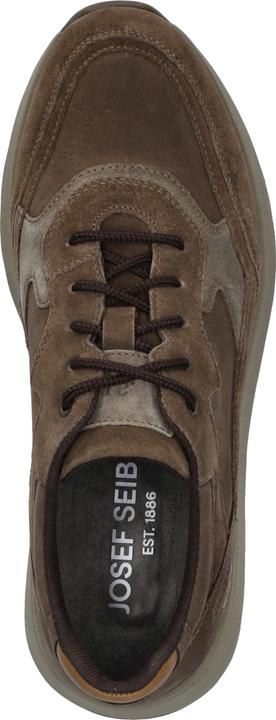 Actual product image Josef Seibel 33607-TE796 (40)