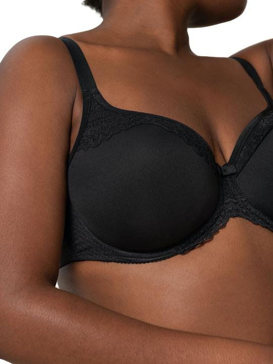 Actual product image Triumph Shell bra "Beauty-Full Darling" (Single pack, 70 C)