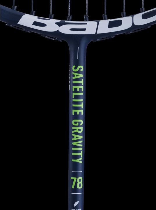 Produktbild Babolat Satelite Gravity 78