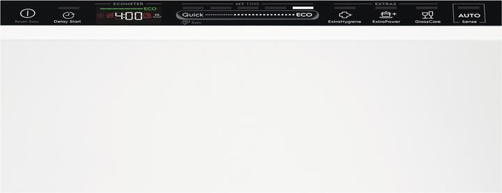 Immagine prodotto Electrolux GA60GLV