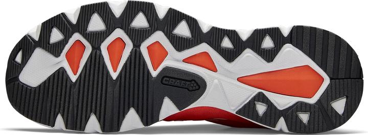 Actual product image Craft V150 ENGINEERED W (40)