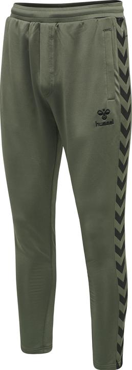 hummel Nathan 2.0 Tapered Pants (S)