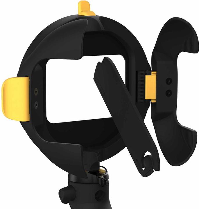 Actual product image Magmod MagRing 2 (Flash unit adapter)