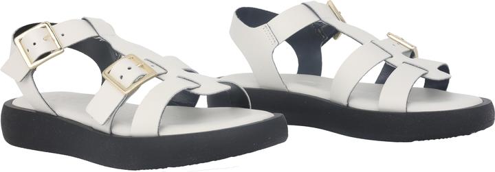 Actual product image Wonders Luz (42)