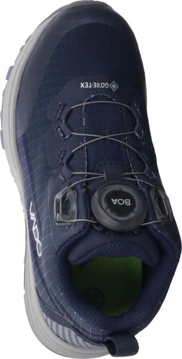 Actual product image Vado Sneaker (36)