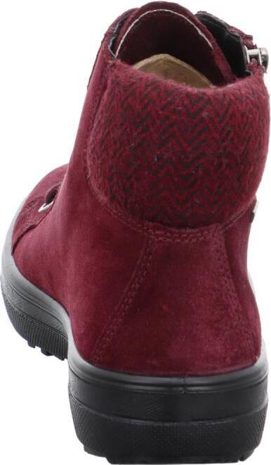 Actual product image Legero Mira (36.5)