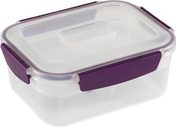 Actual product image Joseph Joseph nest lock (6.72 l)