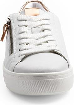 Image du produit Remonte Baskets (41)