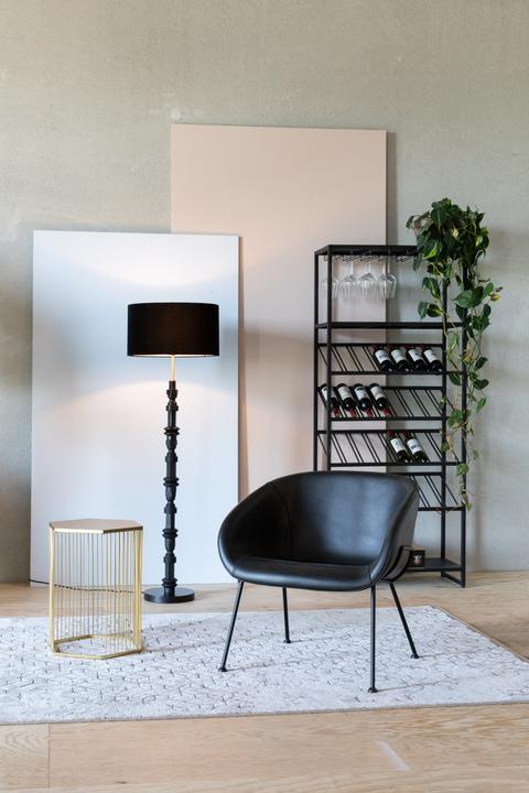 Produktbild Zuiver Lamp (E27)