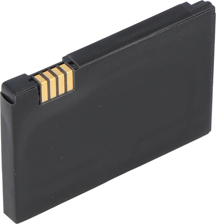 Image du produit AccuCell Akku Motorola Razr V3i DG, PEBL, SNN5696