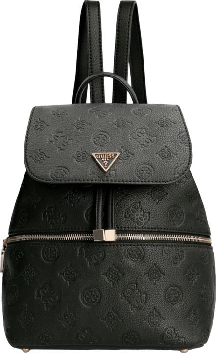 Guess Rucksack Helaina Black