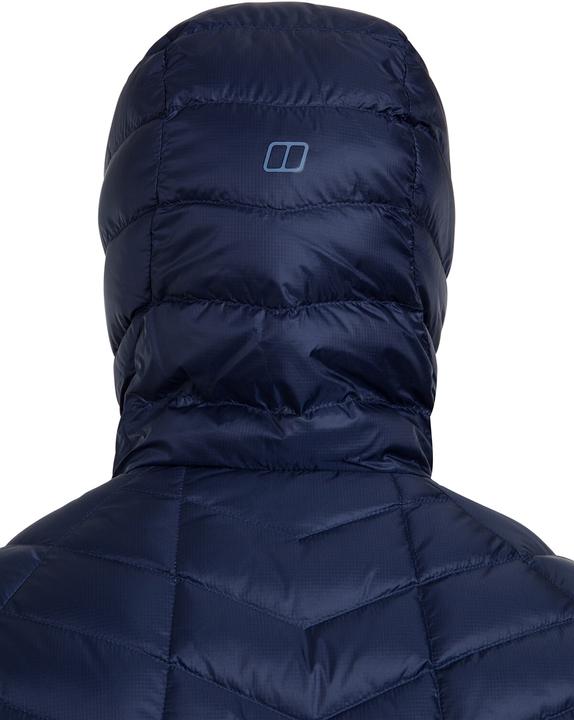 Image du produit Berghaus Tephra (S)