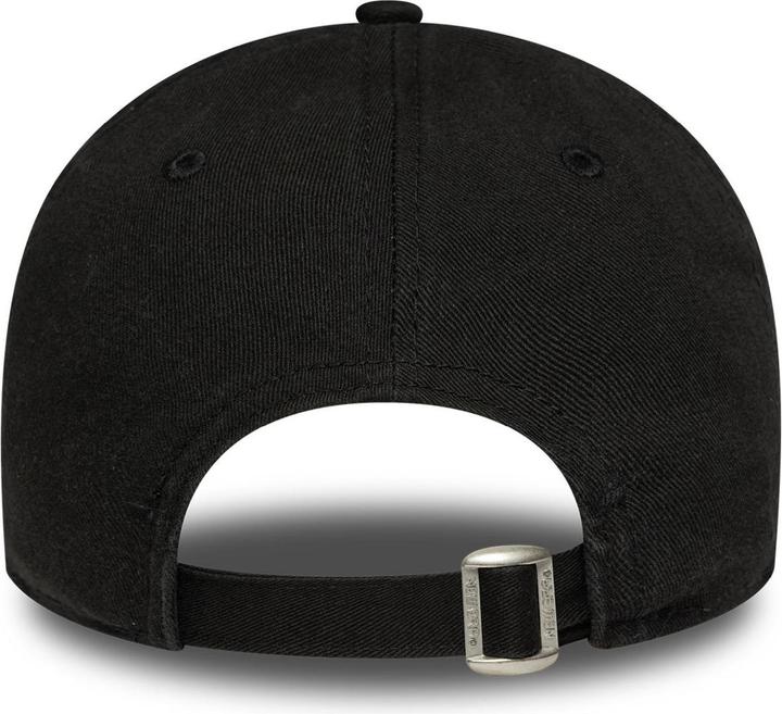 Actual product image New Era New York Yankees 9twenty women's baseball cap (One size)