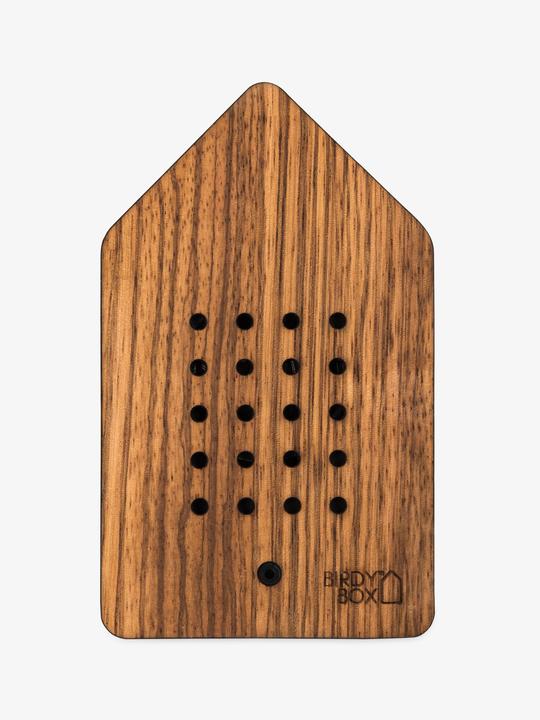 Produktbild Relaxound Wood