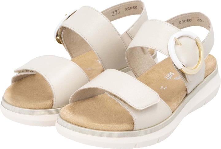 Image du produit Remonte Sandalen (39)