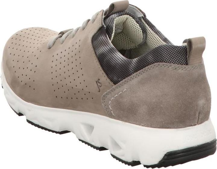 Actual product image Josef Seibel Noah 02 (40)