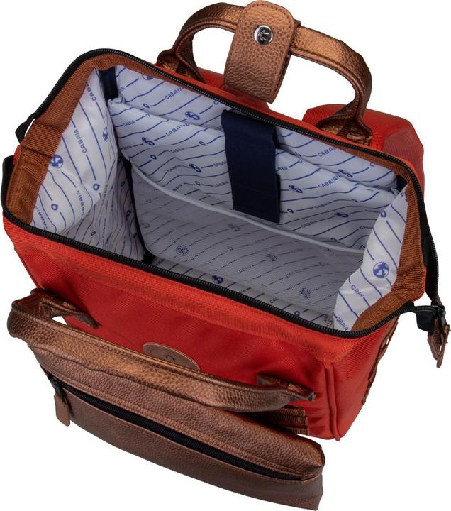 Produktbild Cabaia Small (12 l)