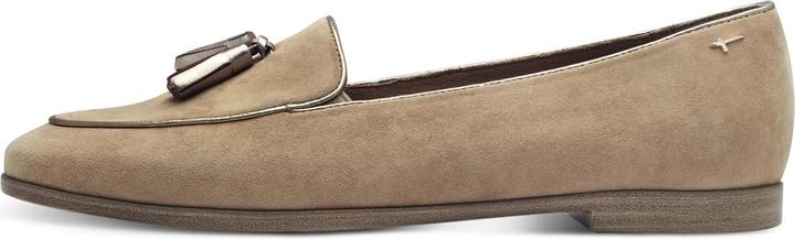Produktbild Tamaris Slipper (39)