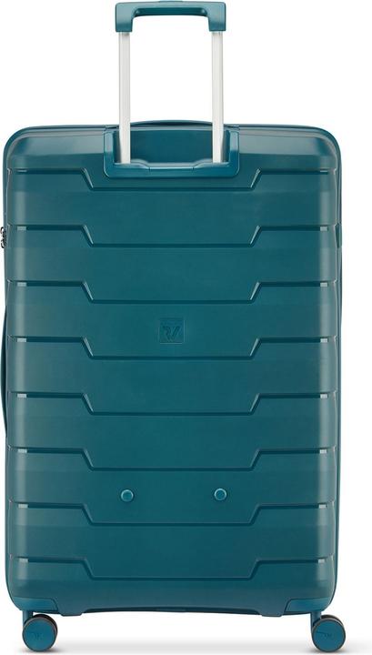 verde bottiglia