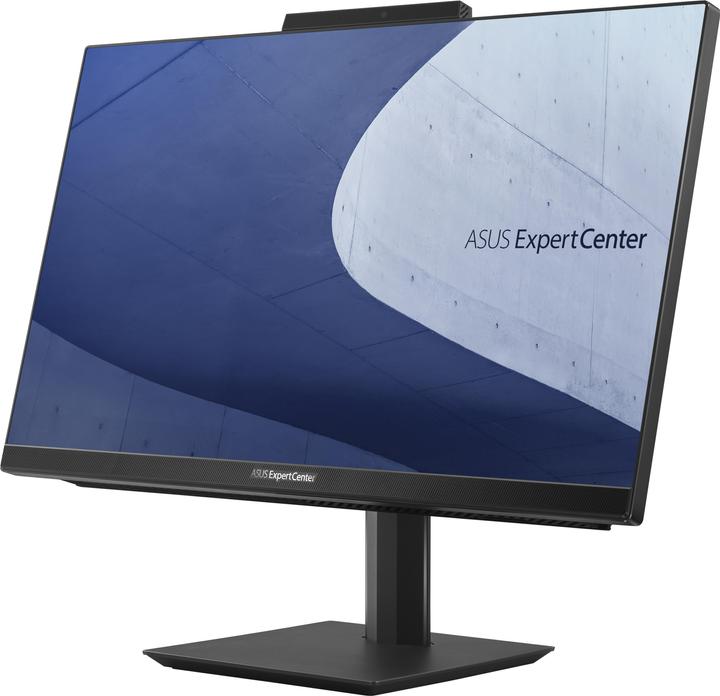 Immagine prodotto ASUS Zen AiO 24 (Intel Core 5 120U, 8 GB, 512 GB, Grafica Intel Arc)