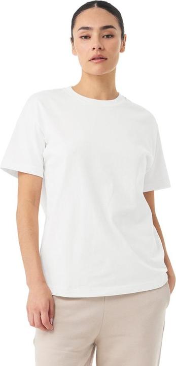 Produktbild Bella Canvas TShirt kurzärmlig (XL)
