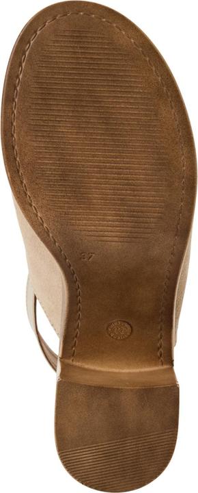 Actual product image Tamaris Sandal (41)
