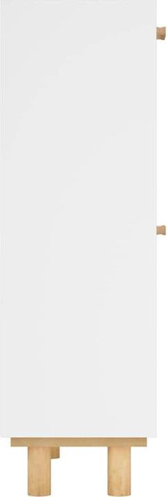 Image du produit VidaXL Martha (52 x 25 x 80 cm)