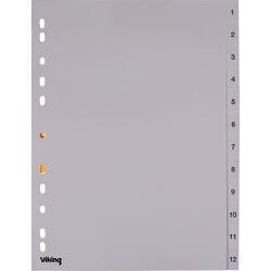 Actual product image Office Depot Register Numerisch