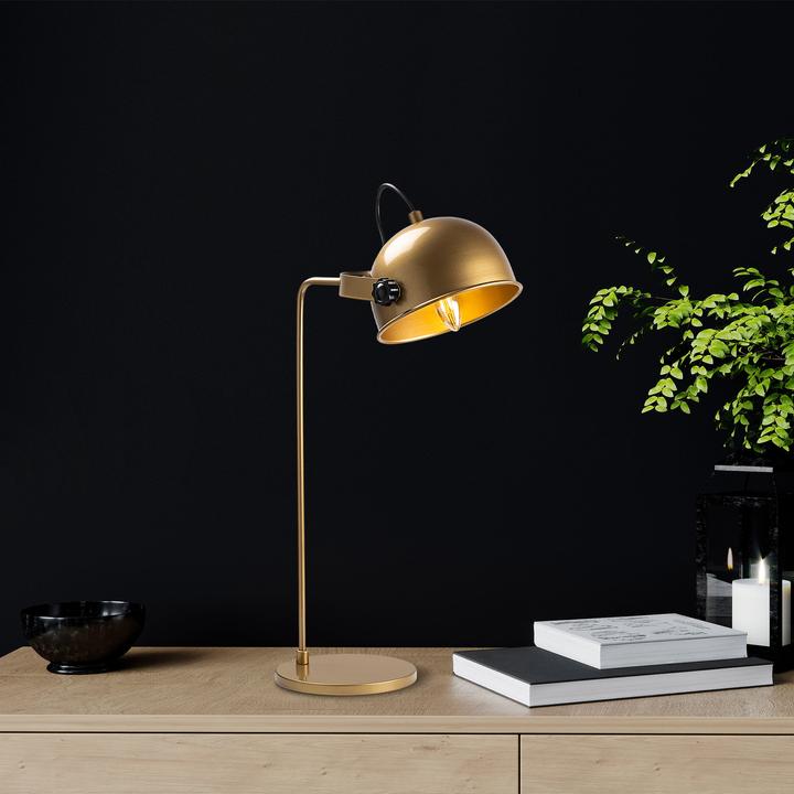 Immagine prodotto Hanah Home Clementine (E14)