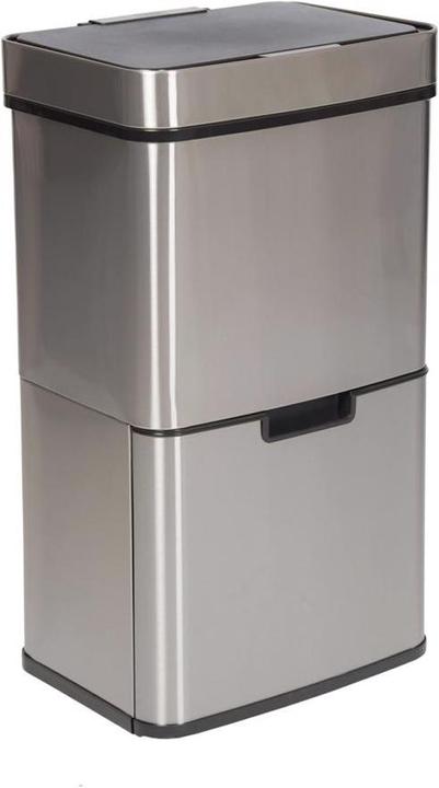 Produktbild Trebs Abfallcontainer (65 l)