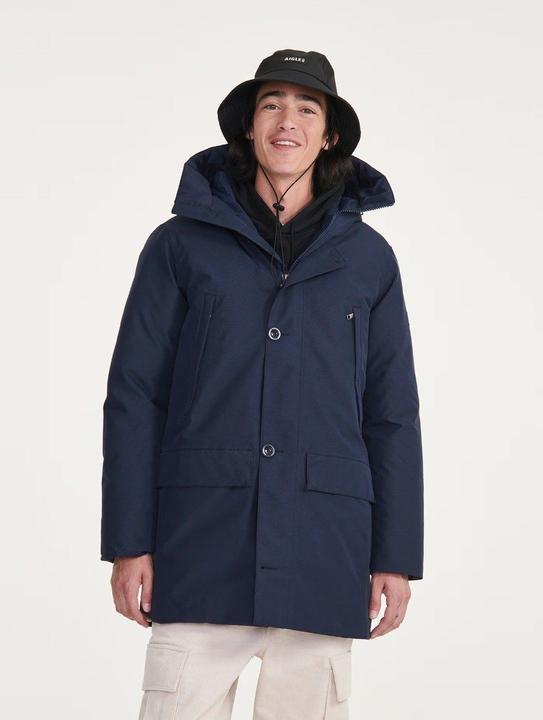 Produktbild Aigle 2168270 (L)